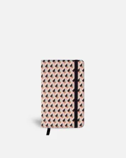 Lonbali Libreta Born Sweet| Libretas