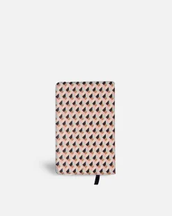 Lonbali Libreta Born Sweet| Libretas