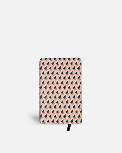 Lonbali Libreta Born Sweet| Libretas
