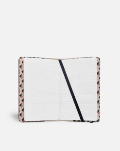 Lonbali Libreta Born Sweet| Libretas