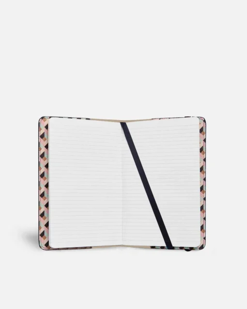 Lonbali Libreta Born Sweet| Libretas