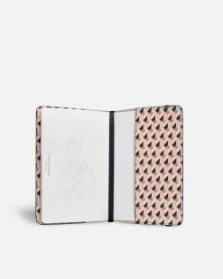 Lonbali Libreta Born Sweet| Libretas