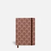 Lonbali Libreta Kensington Skin| Libretas