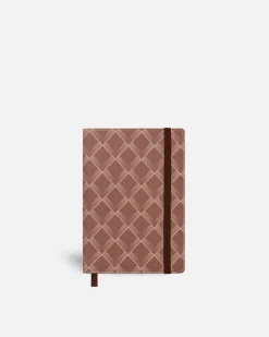 Lonbali Libreta Kensington Skin| Libretas