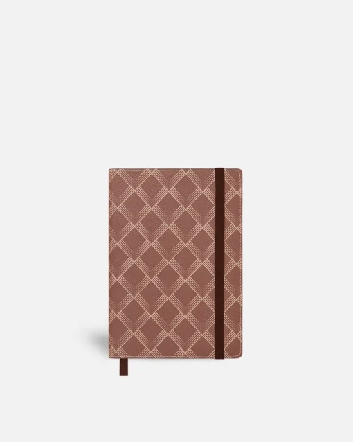Lonbali Libreta Kensington Skin| Libretas