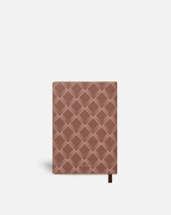 Lonbali Libreta Kensington Skin| Libretas