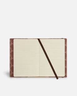 Lonbali Libreta Kensington Skin| Libretas