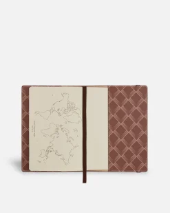 Lonbali Libreta Kensington Skin| Libretas