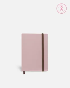 Lonbali Libreta Rosa| Libretas