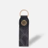 Lonbali Llavero Kensington Dark| Llaveros