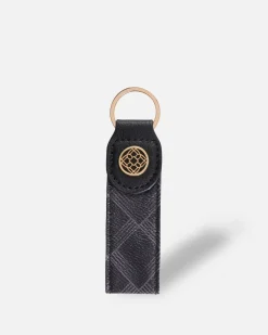 Lonbali Llavero Kensington Dark| Llaveros