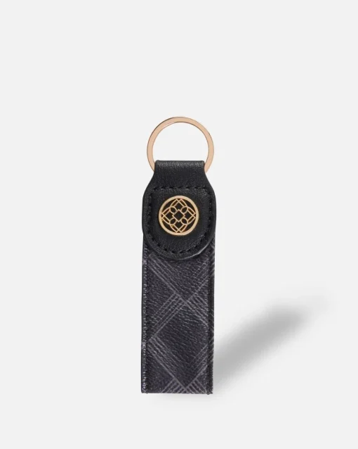 Lonbali Llavero Kensington Dark| Llaveros