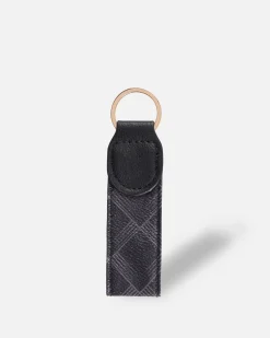 Lonbali Llavero Kensington Dark| Llaveros