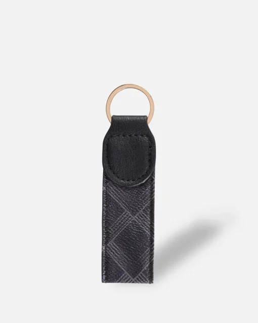 Lonbali Llavero Kensington Dark| Llaveros