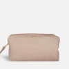 Lonbali Neceser Basic Beige| Neceseres