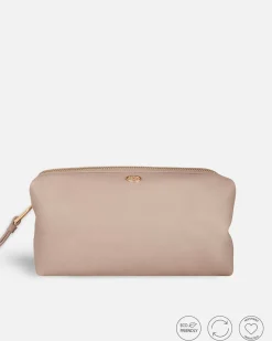 Lonbali Neceser Basic Beige| Neceseres