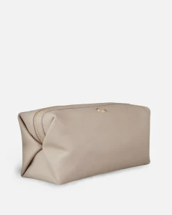 Lonbali Neceser Basic Beige| Neceseres