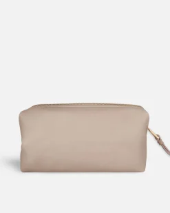 Lonbali Neceser Basic Beige| Neceseres