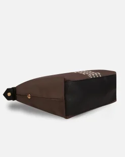 Lonbali Neceser Grande Born Lite Souris| Neceseres