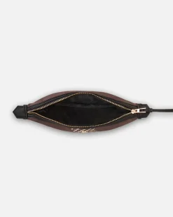 Lonbali Neceser Grande Born Lite Souris| Neceseres