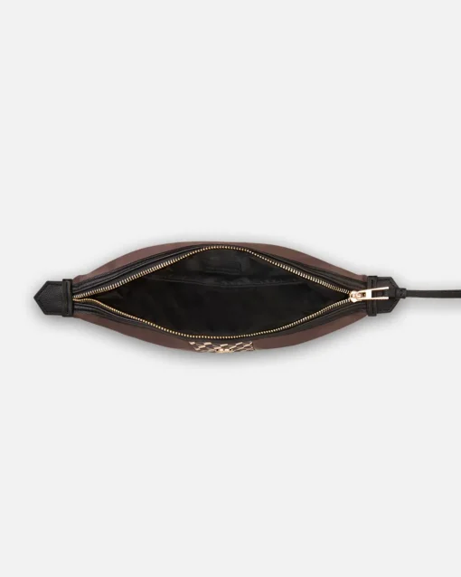 Lonbali Neceser Grande Born Lite Souris| Neceseres