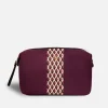 Lonbali Neceser Grande Born Lite Cherry| Neceseres