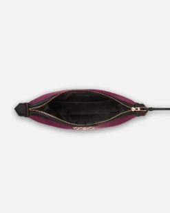 Lonbali Neceser Grande Born Lite Cherry| Neceseres