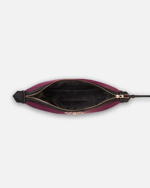 Lonbali Neceser Grande Born Lite Cherry| Neceseres