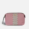 Lonbali Neceser Grande Born Lite Sweet| Neceseres