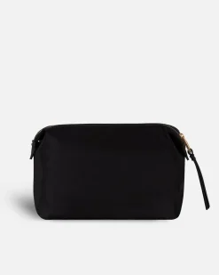 Lonbali Neceser Grande Born Lite B&W Negro| Neceseres
