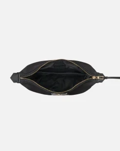 Lonbali Neceser Grande Born Lite B&W Negro| Neceseres