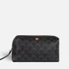 Lonbali Neceser Kensington Dark| Neceseres