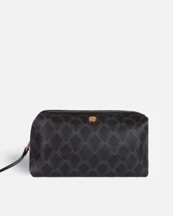 Lonbali Neceser Kensington Dark| Neceseres