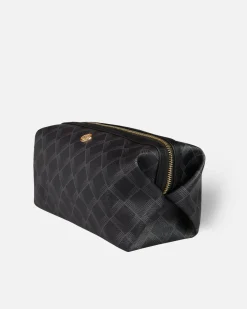 Lonbali Neceser Kensington Dark| Neceseres