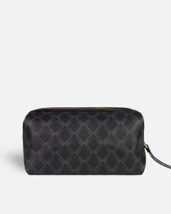 Lonbali Neceser Kensington Dark| Neceseres