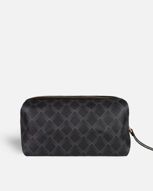 Lonbali Neceser Kensington Dark| Neceseres