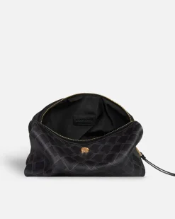 Lonbali Neceser Kensington Dark| Neceseres