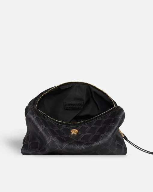 Lonbali Neceser Kensington Dark| Neceseres