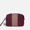 Lonbali Neceser Pequeno Born Lite Cherry| Neceseres