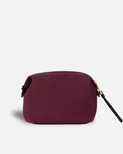 Lonbali Neceser Pequeno Born Lite Cherry| Neceseres