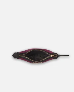 Lonbali Neceser Pequeno Born Lite Cherry| Neceseres
