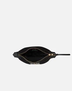 Lonbali Neceser Pequeno Born Lite B&W Negro| Neceseres