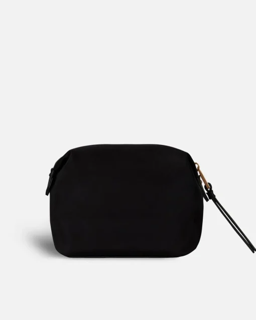 Lonbali Neceser Pequeno Born Lite B&W Negro| Neceseres
