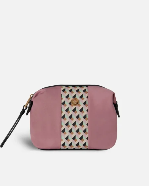 Lonbali Neceser Pequeno Born Lite Sweet| Neceseres