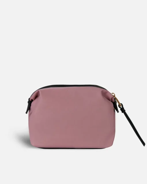 Lonbali Neceser Pequeno Born Lite Sweet| Neceseres