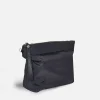Lonbali Organizador Negro| Otros Accesorios