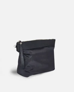 Lonbali Organizador Negro| Otros Accesorios