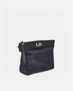 Lonbali Organizador Negro| Otros Accesorios