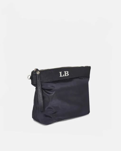Lonbali Organizador Negro| Otros Accesorios
