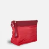 Lonbali Organizador Rojo| Otros Accesorios